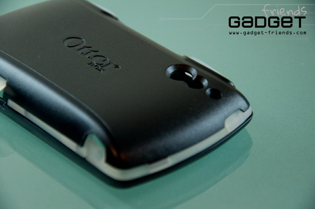 เคส Otterbox SE XPERIA Play Commuter Series เคสกันกระแทก จากอเมริกา ของแท้ By Gadget Friends